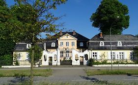 Lübecker Krönchen